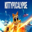 プログラムのアイコン：Kittypocalypse