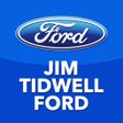 Jim Tidwell Ford