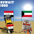 Icon of program: larva fart battles invasi…
