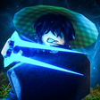 Icon of program: ENERGYBLADE ZO ぞ SAMURAI
