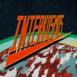 Ícone do programa: Interkosmos