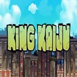 プログラムのアイコン：King Kaiju