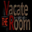 Programikonen: VR: Vacate the Room