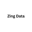 ไอคอนของโปรแกรม: Zing Data