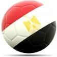 الرياضة المصرية Egypt Sports