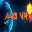 Icon of program: A-10 VR