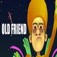 Ícone do programa: Old Friend