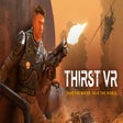 Icon of program: Thirst VR