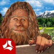 Icon of program: Bigfoot Quest