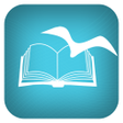 أيقونة البرنامج: അറബിഭാഷ-ഖുർആൻ പഠനം:Quran-…