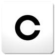 プログラムのアイコン：Visual Acuity Test
