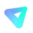 Symbol des Programms: VeeR VR
