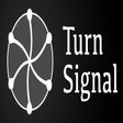 TurnSignal icon