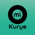 Icoon van programma: Kuryemio - Kurye