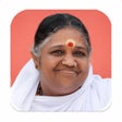 程序图标：Amma Mobile Media