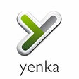 Иконка программы: Yenka