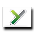 Programmsymbol: Yenka
