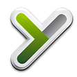 Icon of program: Yenka