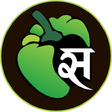 Icon of program: Sabzikart