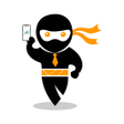 Icon of program: Ninja Exch