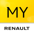 MY Renault Italia