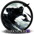 Ícone do programa: Darksiders 2