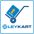 أيقونة البرنامج: Ashok Leyland  Leykart