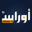 程序图标：Awraas TV