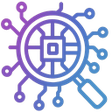Programikonen: 127HUB COOKIES - SESSION …