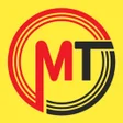 Icon of program: Masafi Plus VPN