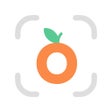 Ikon program: Kalo - AI Calorie Trackin…