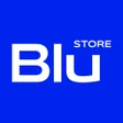 أيقونة البرنامج: Blu