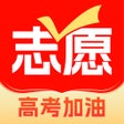 ไอคอนของโปรแกรม: 阳光高考升学网-高考志愿填报