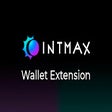 Ícone do programa: INTMAX Wallet