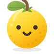 Icon of program: YuzuLingo