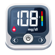 Icon of program: Blood Pressure Pro