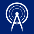 Ícone do programa: 5GLTE transmitters