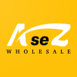Aseztak Wholesale: Buy in Bulk