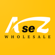 程序图标：Aseztak Wholesale: Buy in…
