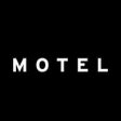 プログラムのアイコン：Motel Rocks