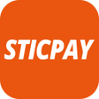 Ikon program: STICPAY