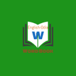 Icon of program: Word BookEnglish-Odia