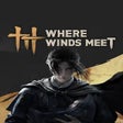 Icon of program: Where Winds Meet