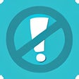Icon of program: Spoiler Alert