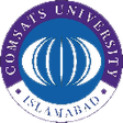 Icon of program: CMS Enhancer