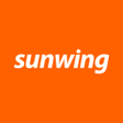 Ikona programu: Sunwing