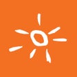 Icon of program: Sunwing