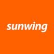 Icon of program: Sunwing