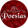 程序图标：Poesias