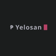 Icon of program: Tagalog Baybayin QWERTY